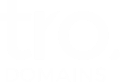 Trodomains