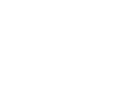 Trodomains